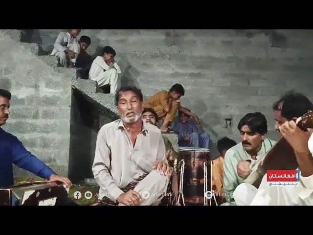 په پښتو چاربیتو کې تاریخي پېښې